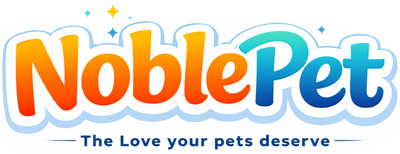 NoblePet